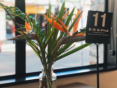 -Patagonia Chocolates(皇后镇店)