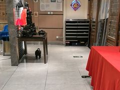 -金百万(亦庄店)