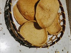 -美泰泰国餐厅(中大银泰店)