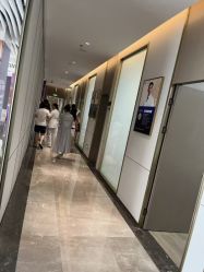 -深圳米兰柏羽医疗美容医院