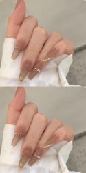 -M·X Nail日式美甲美睫