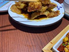 -川人百味(亿合城店)