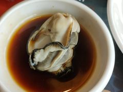 -蚝大仙横琴生蚝火锅(日月贝店)
