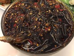 -邛海风味特色菜馆