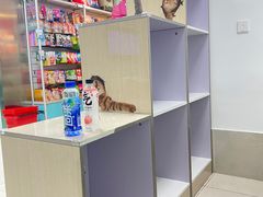 -北京观赏动物医院·24小时大型综合·猫专科·异宠专科