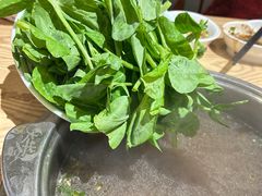 -正禾鲜·潮汕牛肉火锅(凯德天府店)