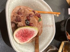 -鮨政·Omakase(港汇恒隆广场店)