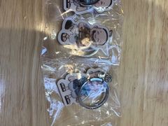 -胡仕光陵水酸粉