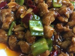 -林之六八·6886大连老菜馆
