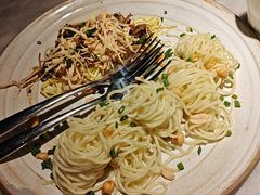 -辛香汇·锦里丨现炒川菜(滁州苏宁广场店)