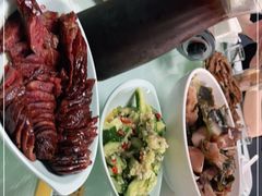 -壹家水货·小海鲜