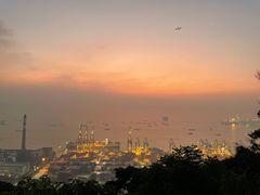 -小南山公园
