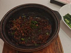 -写庭·鱼鲜川菜·宴请(铁像寺水街店)