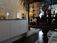 -涟LIAN·泰式按摩·MASSAGE·SPA(深业上城店)