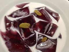 冰粉-椒爱水煮鱼川菜(中街大悦城店)