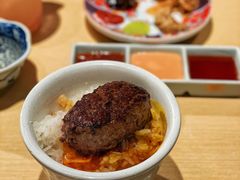 -新城市广场