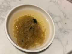 -广顺鑫猪肚鸡(经八路店)