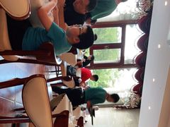 -巴依老爷新疆美食(工体旗舰店)