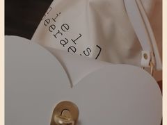 -the balancing(东方店)