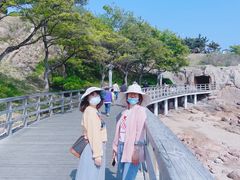 -中华人民共和国水准零点