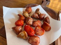 -LYFATTI 莱芙缇(赣水路店)