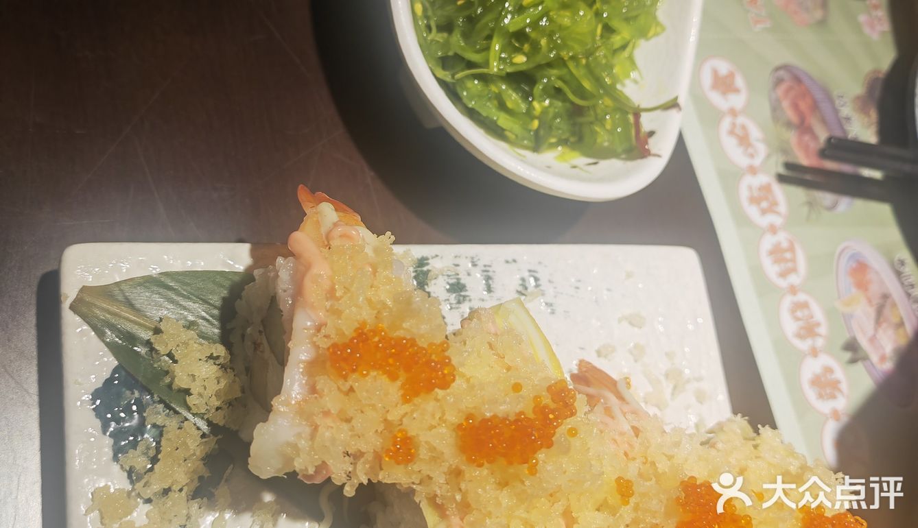 三刷兄弟船!YYDS