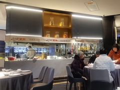 -徐记海鲜(曲江南湖店)