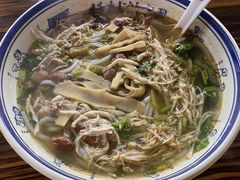 -上海海事大学(临港校区)