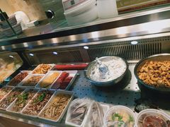 -山林大红·上海大红肠(淮海一店)