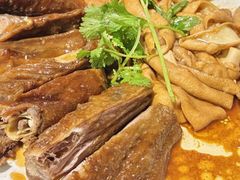 -吴记富苑(朝阳店)