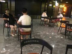 -新影联东环影城