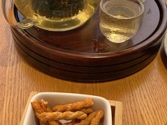 -湘拾(壹方北馆店)