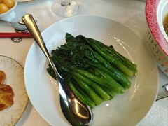 -Yan Ting宴庭中餐厅-长沙瑞吉酒店(运达店)