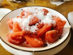 -王胖子驴肉火烧(鼓楼店)