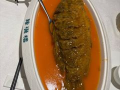 -豫满楼(郑东新区店)