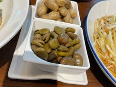 -绍兴老味道·非遗门店(银泰城店)