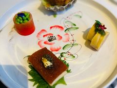 -巴黎轩(澳门巴黎人店)