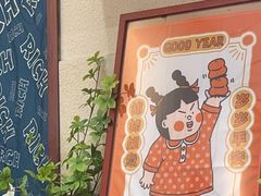-曼谷食堂·泰国家庭料理