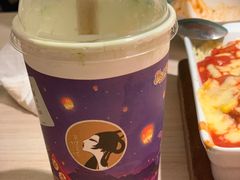 -卡朋西餐(悦汇城店)