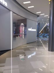 -MAGI美界造型