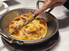 -陶陶居酒家(新天地店)