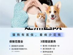 -北京观赏动物医院·24小时大型综合·猫专科·异宠专科