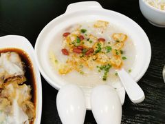 -卓粤拉肠(红庙店)