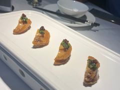 -味界·精致赣菜(招商花园城店)