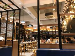 -赛百味(仙林金鹰店)