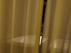 -华夏良子·足道SPA艾灸(金皇大厦店)