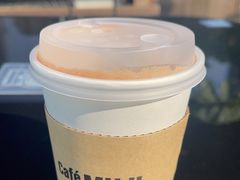 -无印良品餐堂 MUJI Diner(成都太古里店)