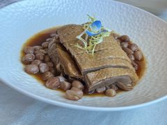 -聚鑫阁江浙菜·非遗传承技艺(青村帝华园店)