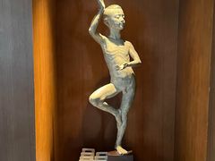 -茉里观邸(民国洋楼店)