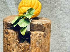 -方壇 La Fonte(玉佛寺店)